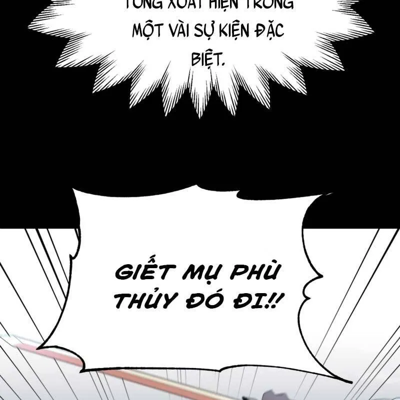 Con Trai Út Của Đại Gia Tộc Pháp Sư Lừng Danh Chapter 6 - Trang 40