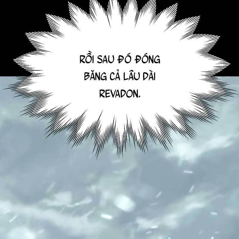 Con Trai Út Của Đại Gia Tộc Pháp Sư Lừng Danh Chapter 6 - Trang 48
