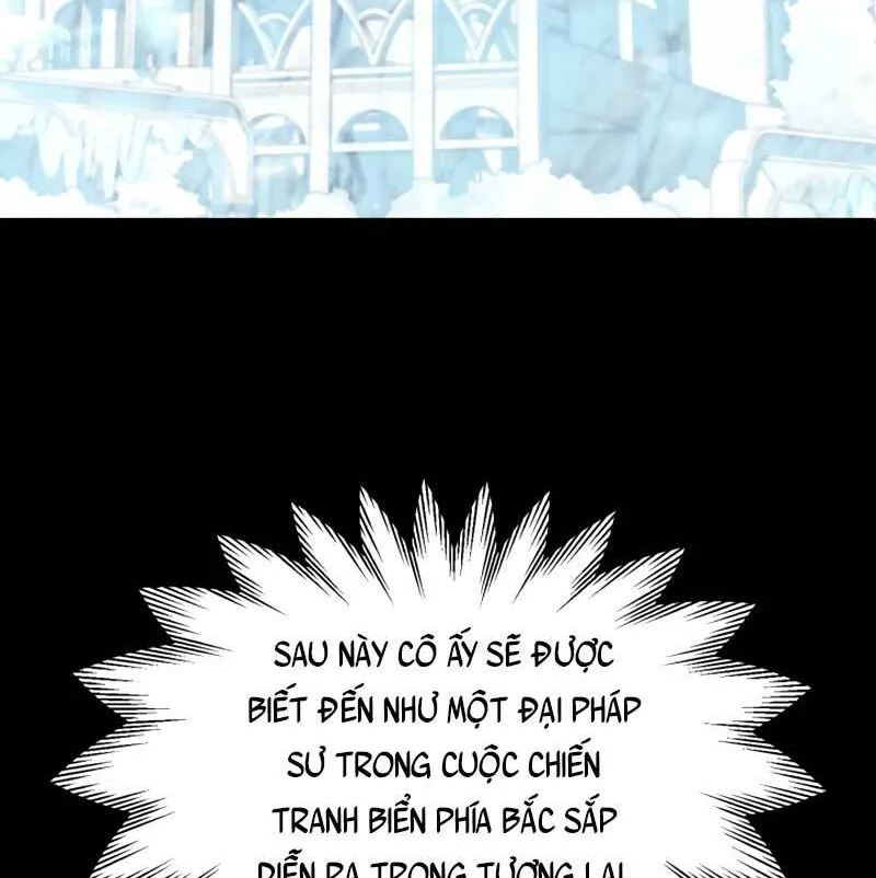 Con Trai Út Của Đại Gia Tộc Pháp Sư Lừng Danh Chapter 6 - Trang 50