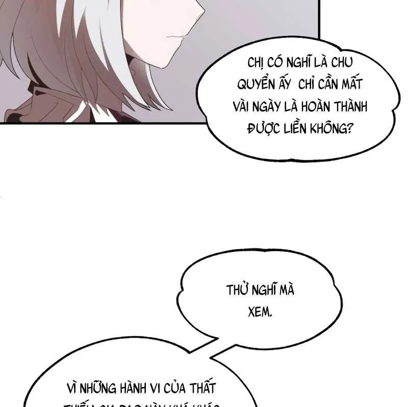 Con Trai Út Của Đại Gia Tộc Pháp Sư Lừng Danh Chapter 6 - Trang 7
