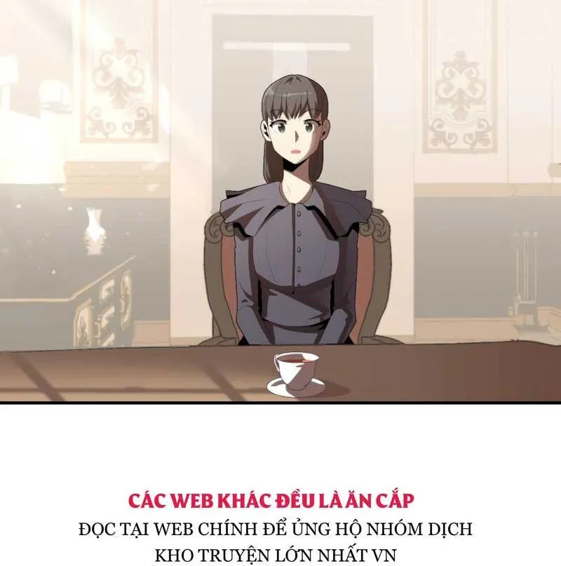 Con Trai Út Của Đại Gia Tộc Pháp Sư Lừng Danh Chapter 7 - Trang 12