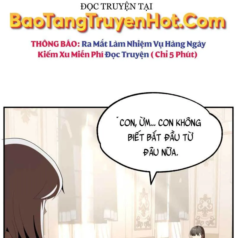 Con Trai Út Của Đại Gia Tộc Pháp Sư Lừng Danh Chapter 7 - Trang 13