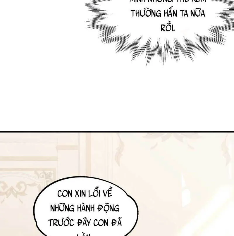 Con Trai Út Của Đại Gia Tộc Pháp Sư Lừng Danh Chapter 7 - Trang 16