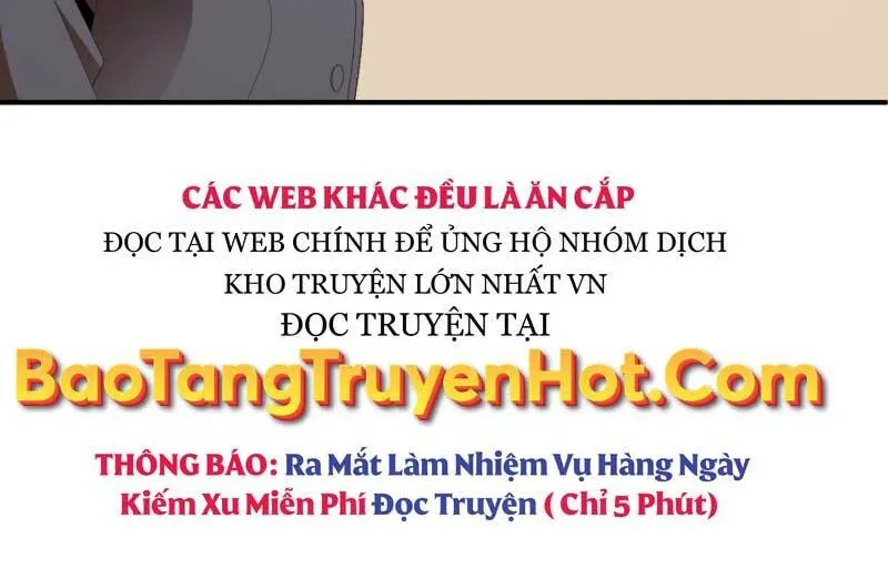 Con Trai Út Của Đại Gia Tộc Pháp Sư Lừng Danh Chapter 7 - Trang 20