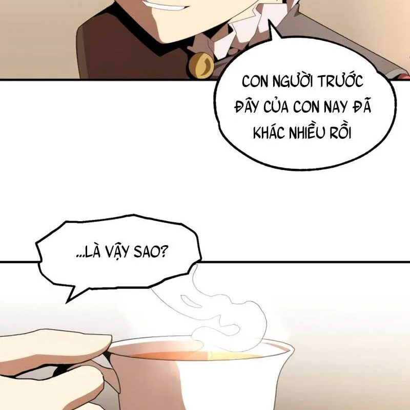 Con Trai Út Của Đại Gia Tộc Pháp Sư Lừng Danh Chapter 7 - Trang 22