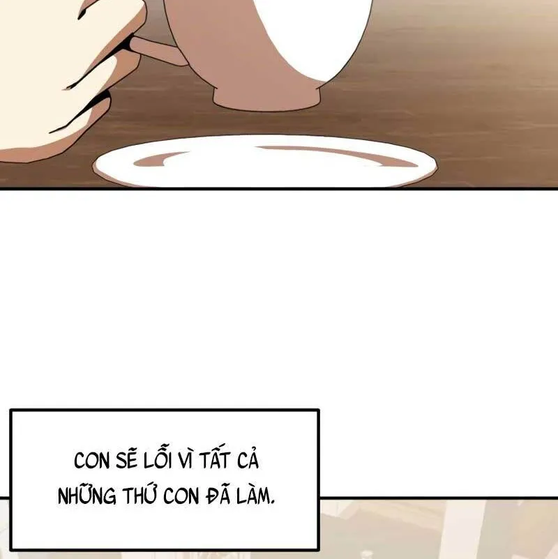 Con Trai Út Của Đại Gia Tộc Pháp Sư Lừng Danh Chapter 7 - Trang 23