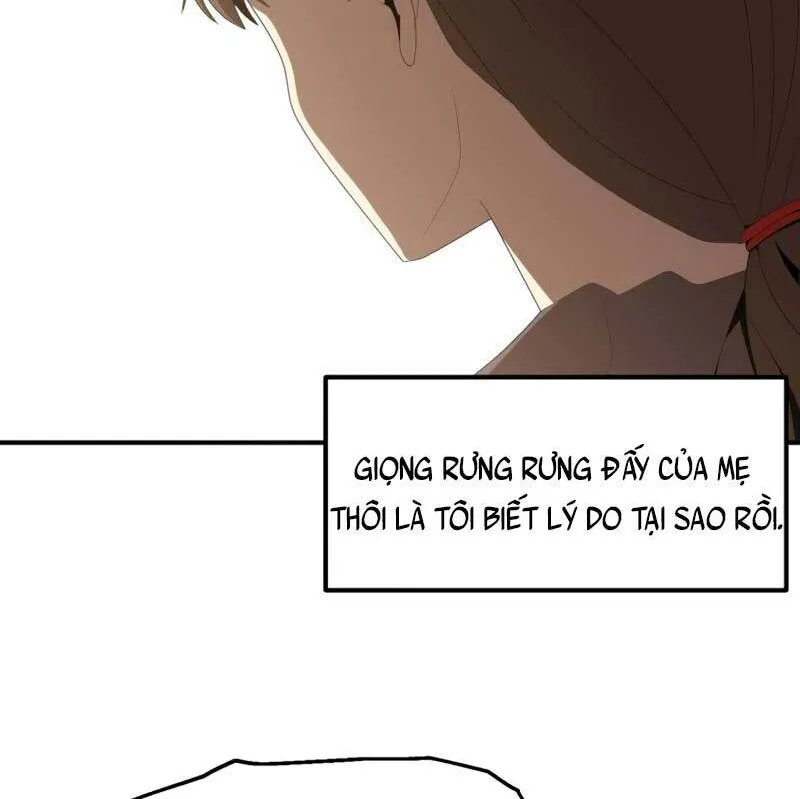 Con Trai Út Của Đại Gia Tộc Pháp Sư Lừng Danh Chapter 7 - Trang 26
