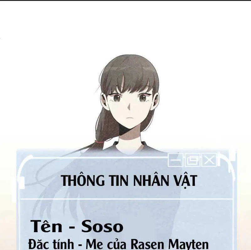 Con Trai Út Của Đại Gia Tộc Pháp Sư Lừng Danh Chapter 7 - Trang 29