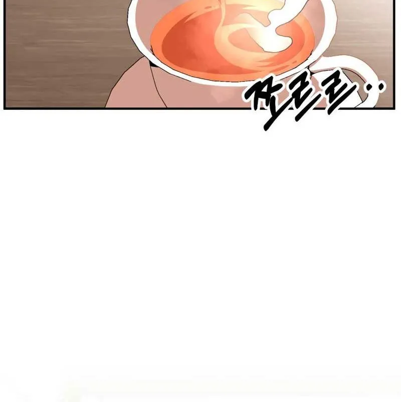 Con Trai Út Của Đại Gia Tộc Pháp Sư Lừng Danh Chapter 7 - Trang 3