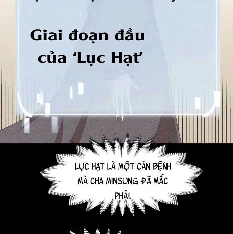 Con Trai Út Của Đại Gia Tộc Pháp Sư Lừng Danh Chapter 7 - Trang 30