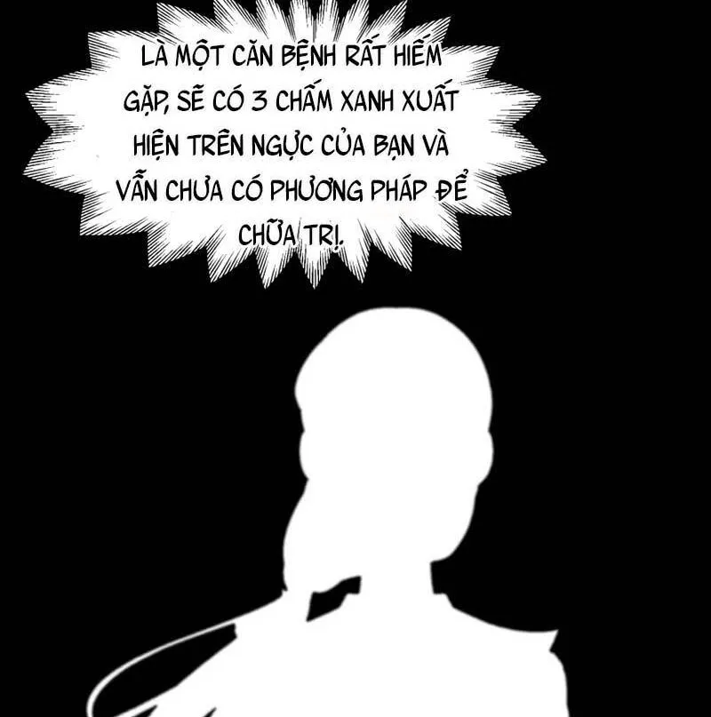 Con Trai Út Của Đại Gia Tộc Pháp Sư Lừng Danh Chapter 7 - Trang 31