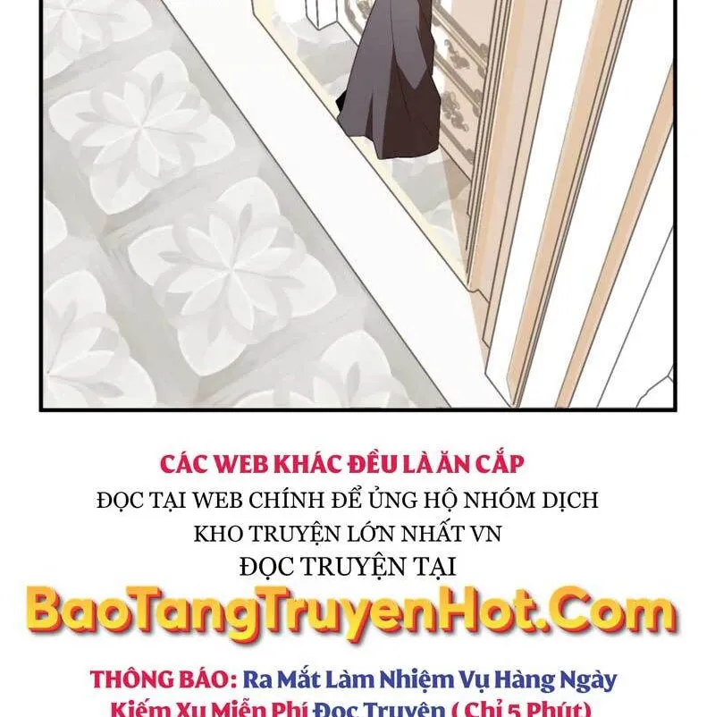 Con Trai Út Của Đại Gia Tộc Pháp Sư Lừng Danh Chapter 7 - Trang 34
