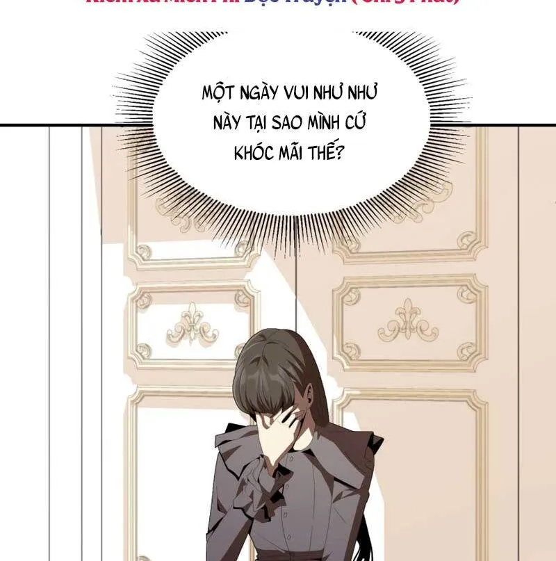 Con Trai Út Của Đại Gia Tộc Pháp Sư Lừng Danh Chapter 7 - Trang 35