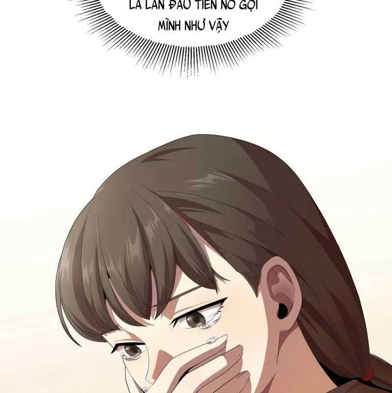 Con Trai Út Của Đại Gia Tộc Pháp Sư Lừng Danh Chapter 7 - Trang 37