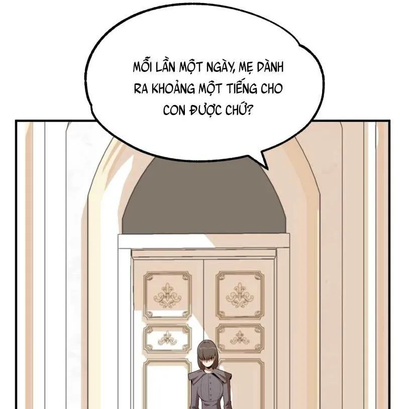 Con Trai Út Của Đại Gia Tộc Pháp Sư Lừng Danh Chapter 7 - Trang 40