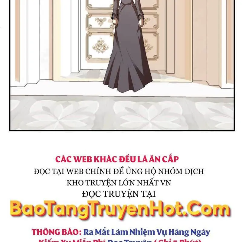 Con Trai Út Của Đại Gia Tộc Pháp Sư Lừng Danh Chapter 7 - Trang 41