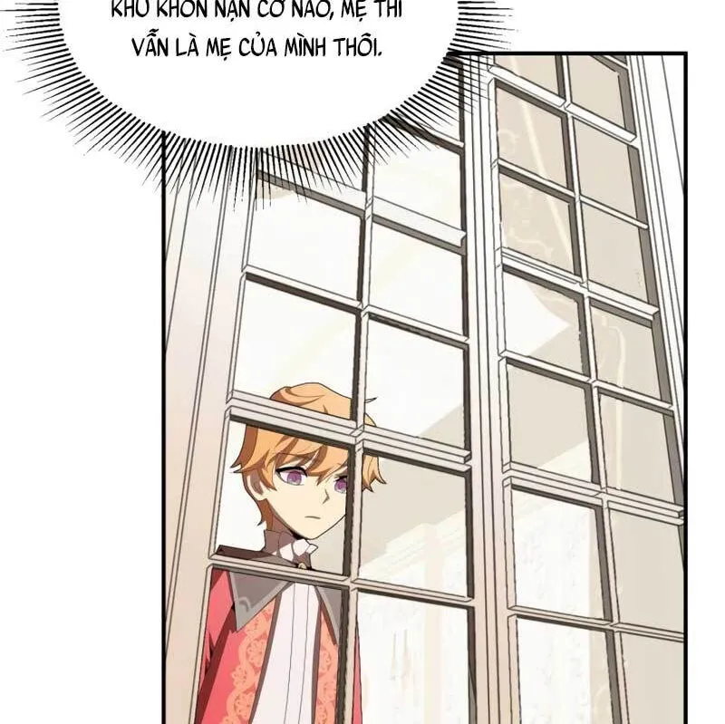Con Trai Út Của Đại Gia Tộc Pháp Sư Lừng Danh Chapter 7 - Trang 48