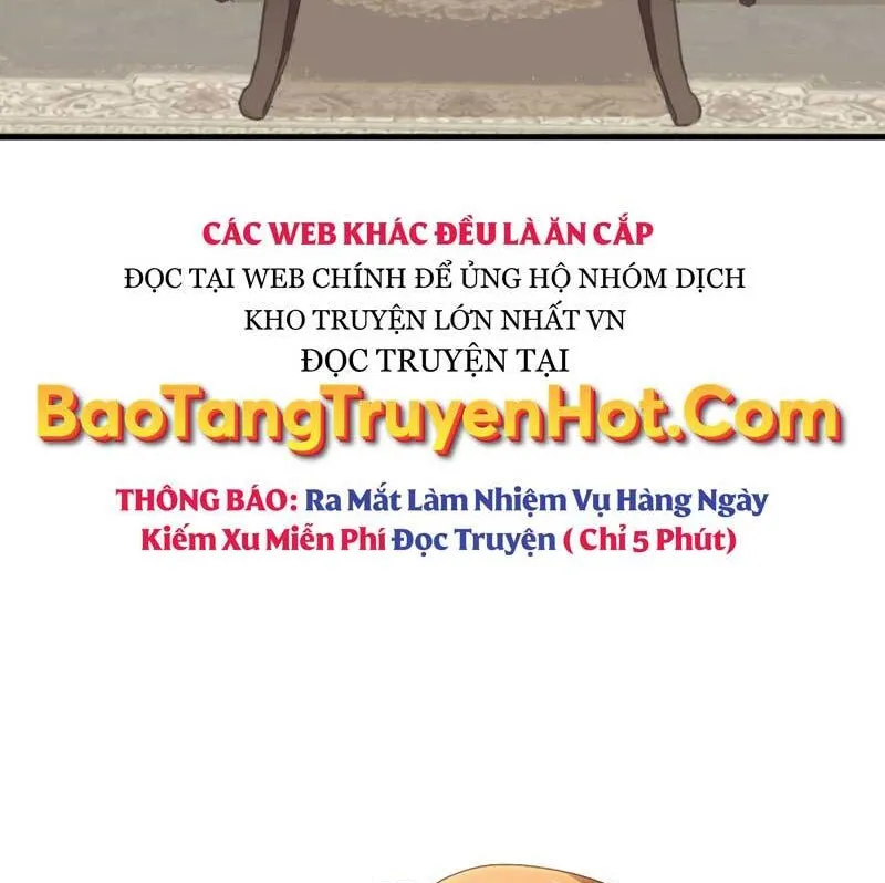 Con Trai Út Của Đại Gia Tộc Pháp Sư Lừng Danh Chapter 7 - Trang 5