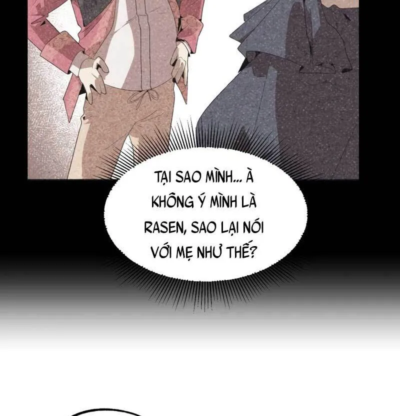 Con Trai Út Của Đại Gia Tộc Pháp Sư Lừng Danh Chapter 7 - Trang 9
