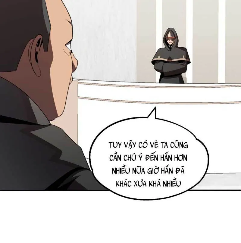 Con Trai Út Của Đại Gia Tộc Pháp Sư Lừng Danh Chapter 8 - Trang 12