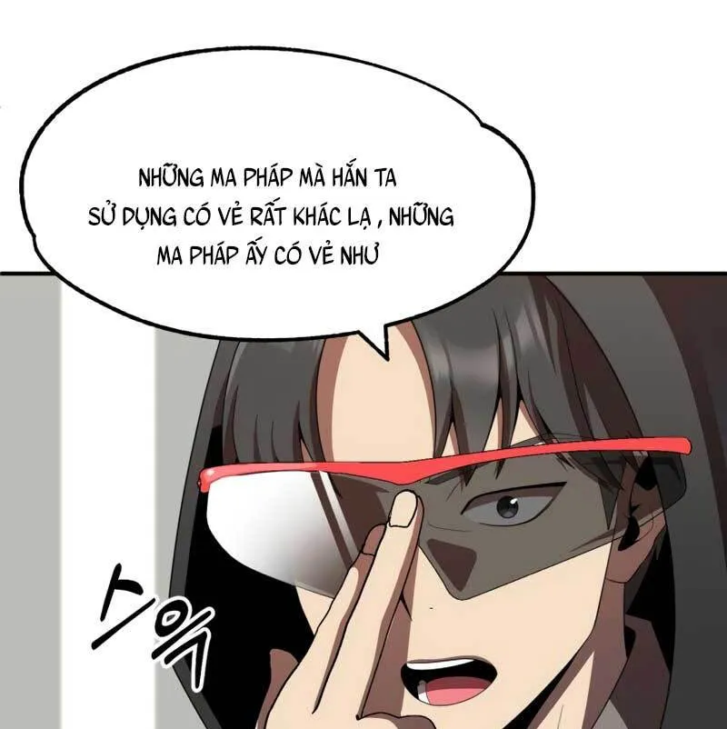 Con Trai Út Của Đại Gia Tộc Pháp Sư Lừng Danh Chapter 8 - Trang 13