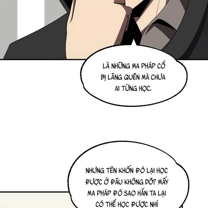 Con Trai Út Của Đại Gia Tộc Pháp Sư Lừng Danh Chapter 8 - Trang 14