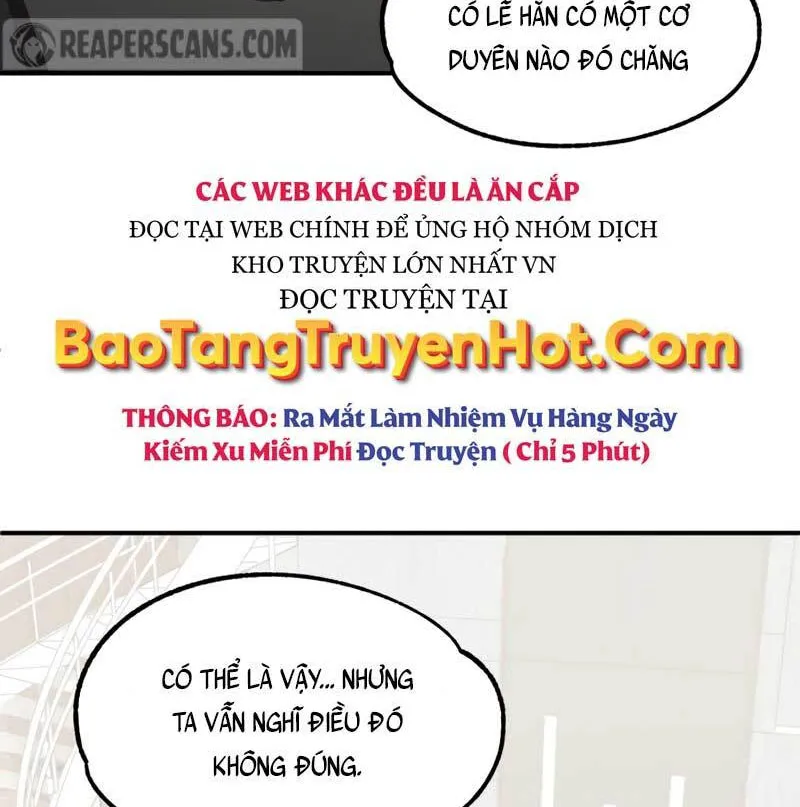 Con Trai Út Của Đại Gia Tộc Pháp Sư Lừng Danh Chapter 8 - Trang 16