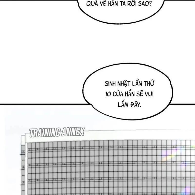 Con Trai Út Của Đại Gia Tộc Pháp Sư Lừng Danh Chapter 8 - Trang 18