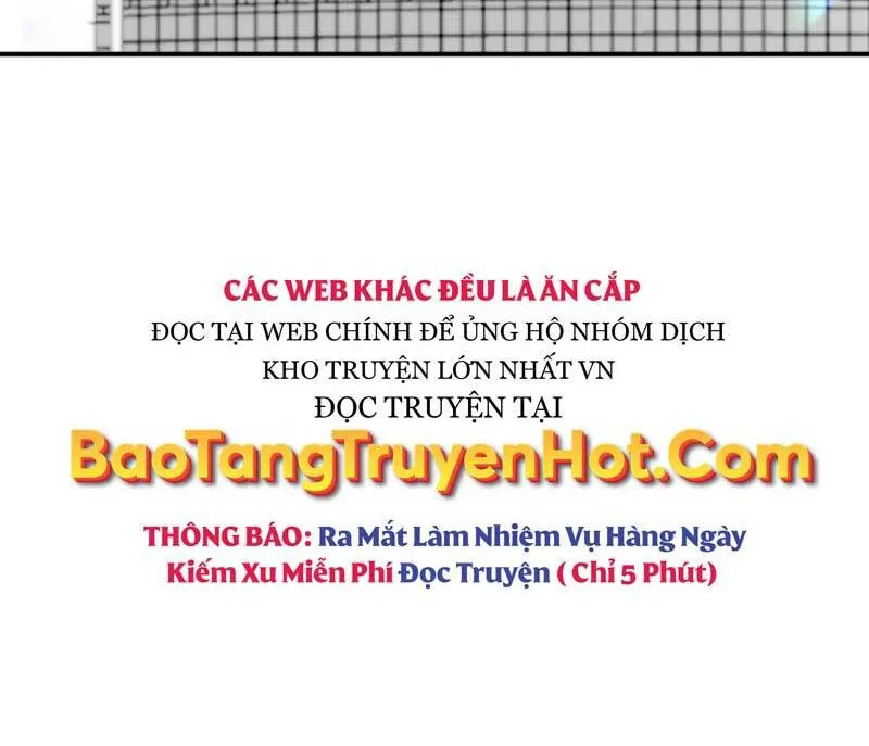 Con Trai Út Của Đại Gia Tộc Pháp Sư Lừng Danh Chapter 8 - Trang 19