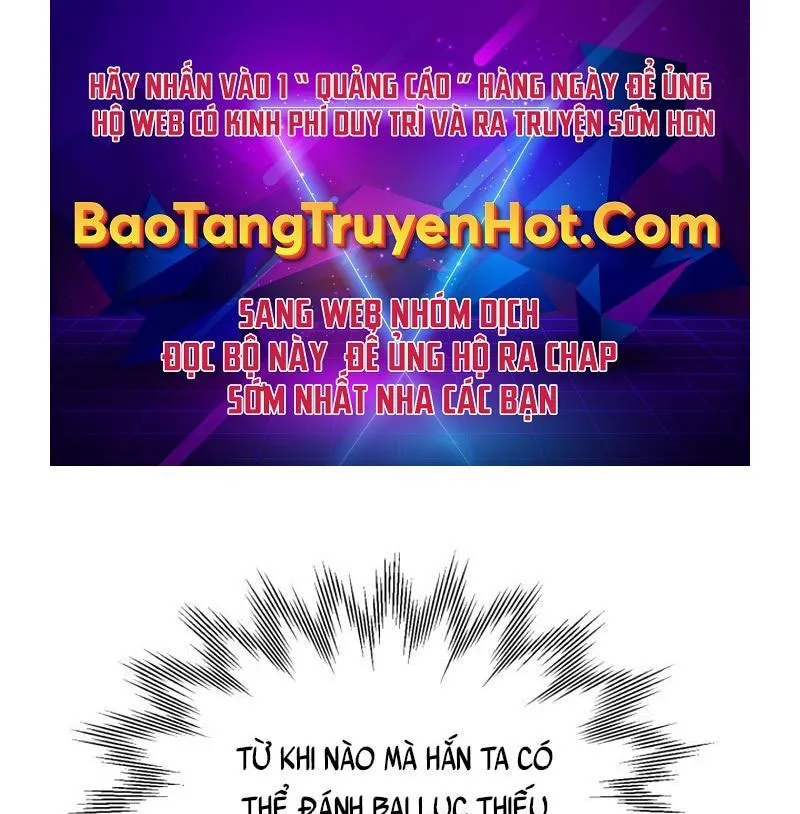 Con Trai Út Của Đại Gia Tộc Pháp Sư Lừng Danh Chapter 8 - Trang 2