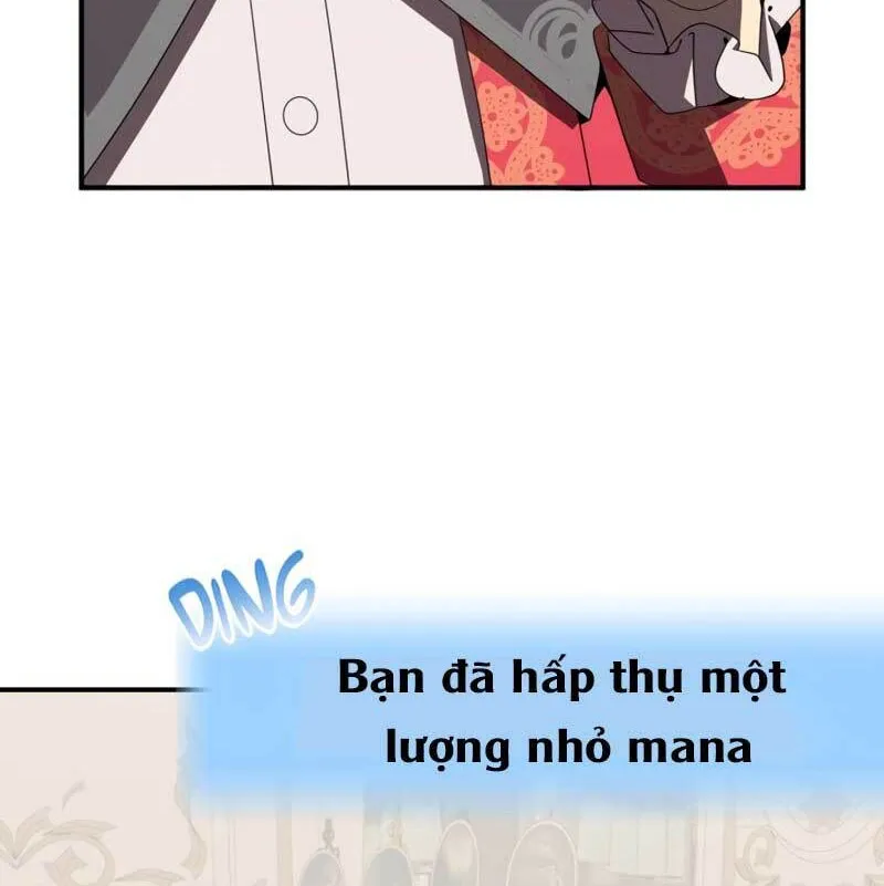 Con Trai Út Của Đại Gia Tộc Pháp Sư Lừng Danh Chapter 8 - Trang 21