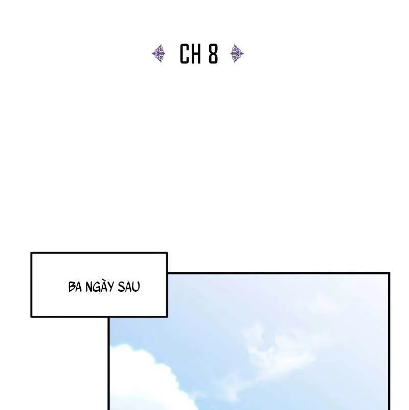 Con Trai Út Của Đại Gia Tộc Pháp Sư Lừng Danh Chapter 8 - Trang 29