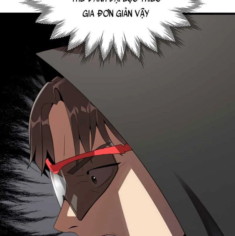 Con Trai Út Của Đại Gia Tộc Pháp Sư Lừng Danh Chapter 8 - Trang 3