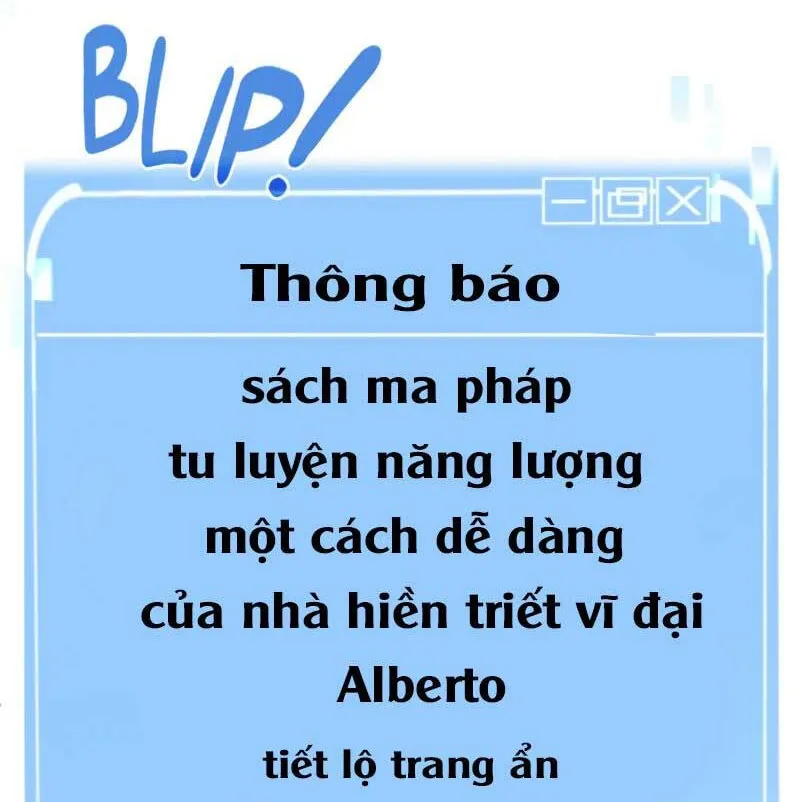 Con Trai Út Của Đại Gia Tộc Pháp Sư Lừng Danh Chapter 8 - Trang 33