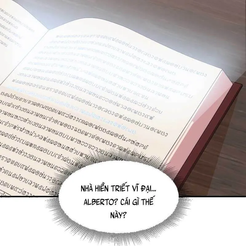Con Trai Út Của Đại Gia Tộc Pháp Sư Lừng Danh Chapter 8 - Trang 37