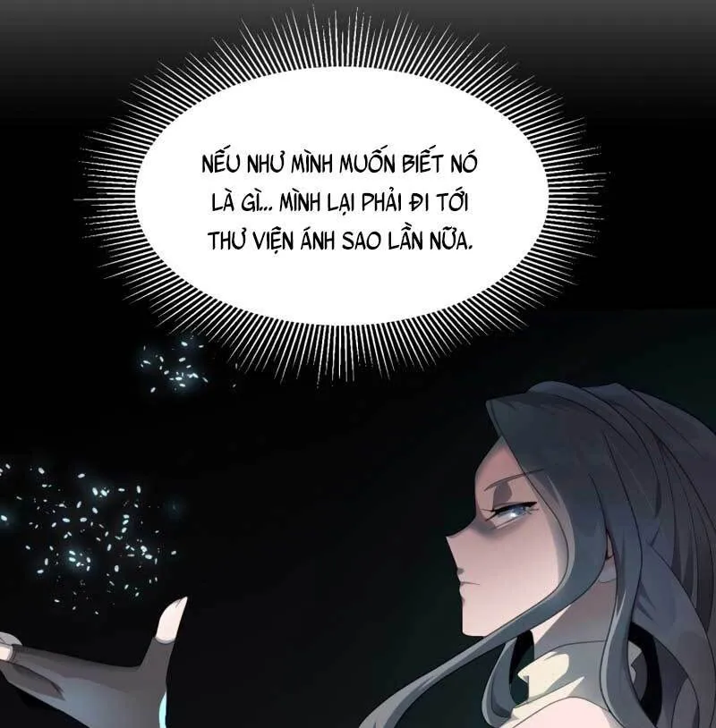 Con Trai Út Của Đại Gia Tộc Pháp Sư Lừng Danh Chapter 8 - Trang 39
