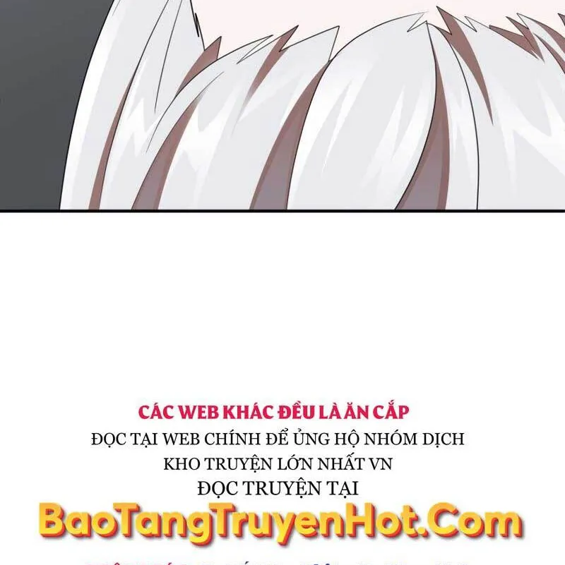 Con Trai Út Của Đại Gia Tộc Pháp Sư Lừng Danh Chapter 8 - Trang 48