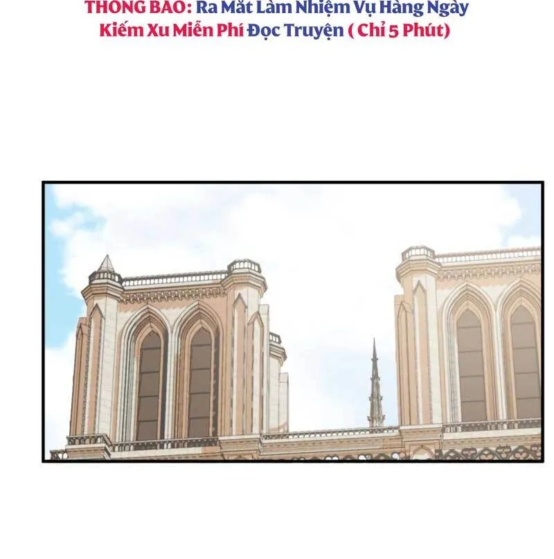 Con Trai Út Của Đại Gia Tộc Pháp Sư Lừng Danh Chapter 8 - Trang 49