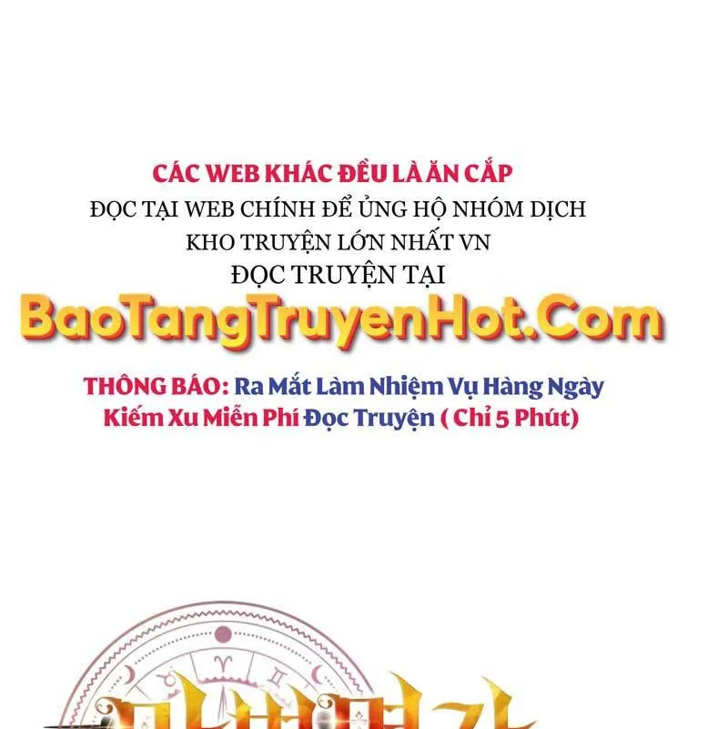 Con Trai Út Của Đại Gia Tộc Pháp Sư Lừng Danh Chapter 9 - Trang 11