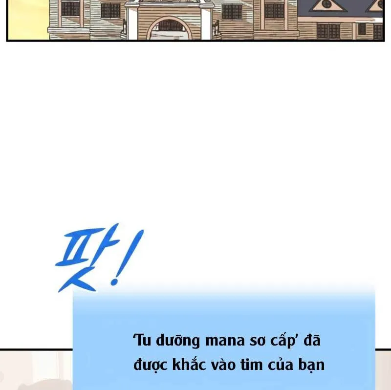 Con Trai Út Của Đại Gia Tộc Pháp Sư Lừng Danh Chapter 9 - Trang 14