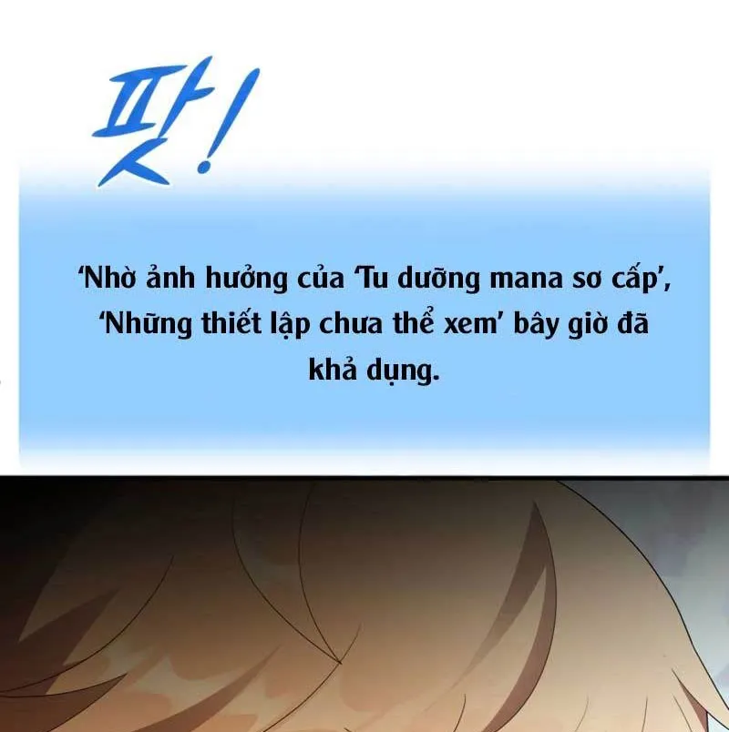 Con Trai Út Của Đại Gia Tộc Pháp Sư Lừng Danh Chapter 9 - Trang 17