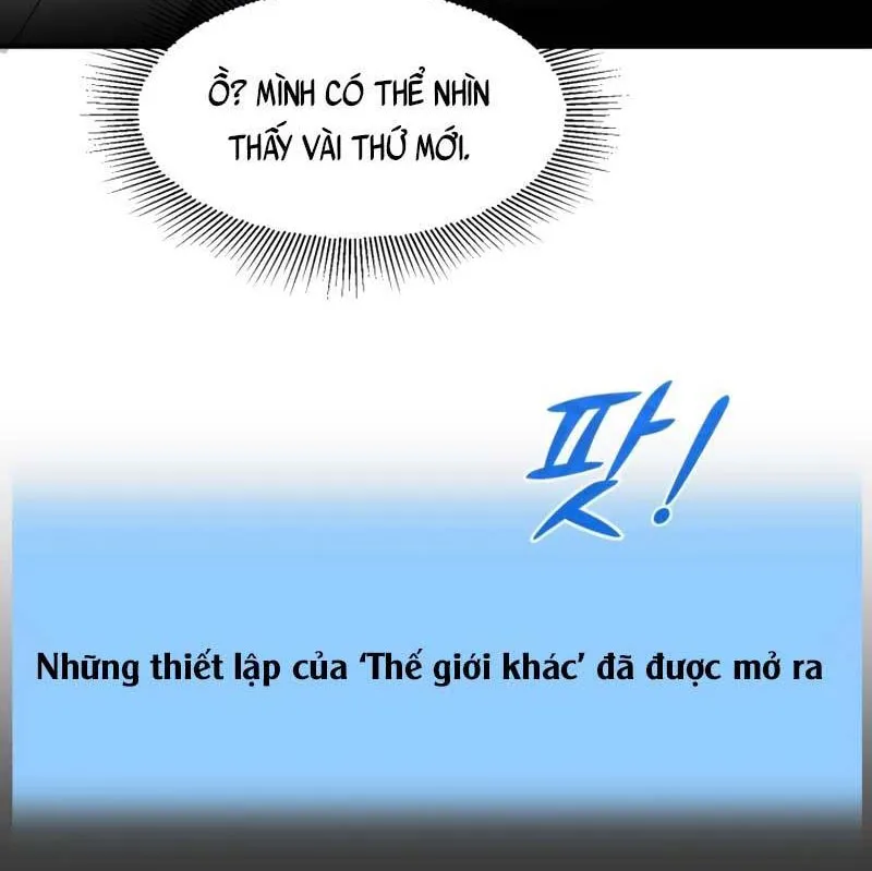 Con Trai Út Của Đại Gia Tộc Pháp Sư Lừng Danh Chapter 9 - Trang 19