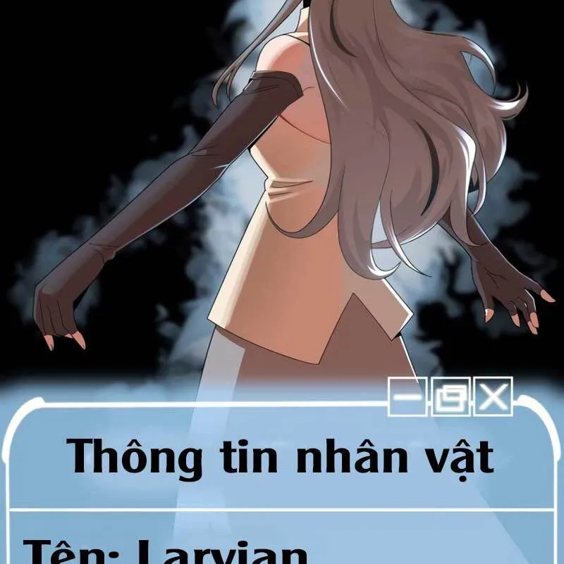 Con Trai Út Của Đại Gia Tộc Pháp Sư Lừng Danh Chapter 9 - Trang 22