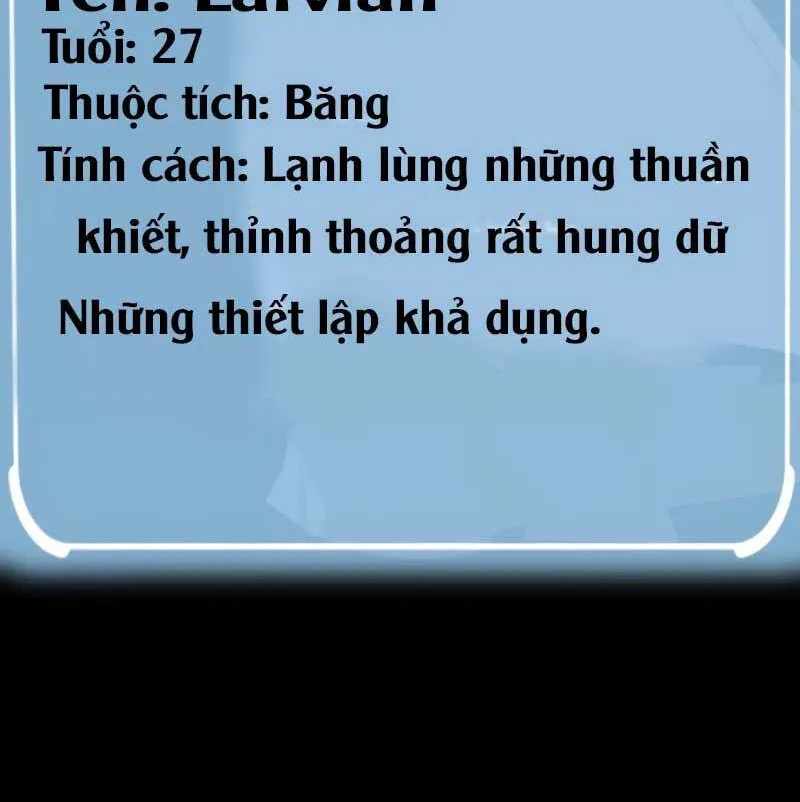 Con Trai Út Của Đại Gia Tộc Pháp Sư Lừng Danh Chapter 9 - Trang 23