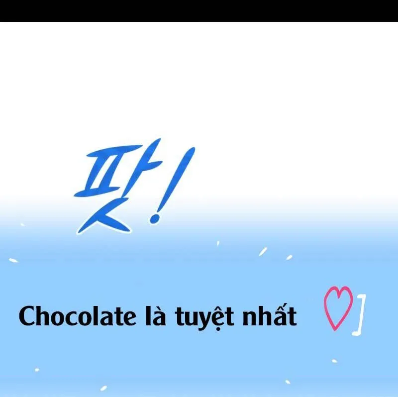 Con Trai Út Của Đại Gia Tộc Pháp Sư Lừng Danh Chapter 9 - Trang 24