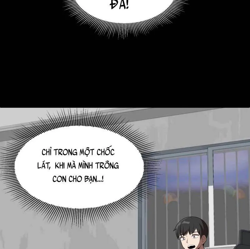 Con Trai Út Của Đại Gia Tộc Pháp Sư Lừng Danh Chapter 9 - Trang 26