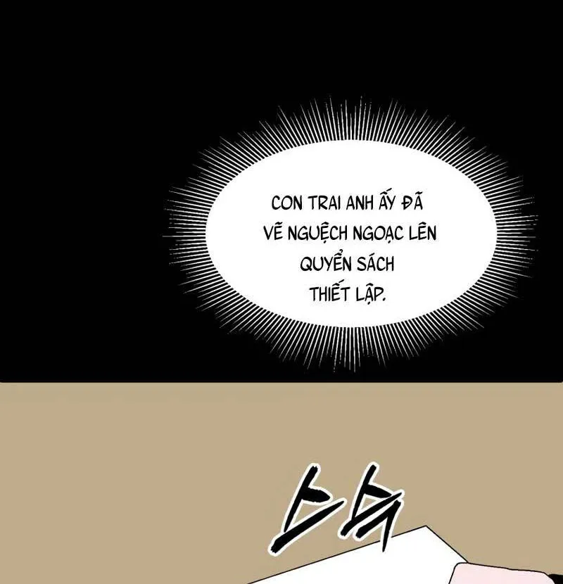 Con Trai Út Của Đại Gia Tộc Pháp Sư Lừng Danh Chapter 9 - Trang 28