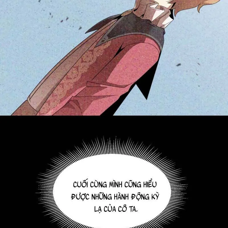 Con Trai Út Của Đại Gia Tộc Pháp Sư Lừng Danh Chapter 9 - Trang 32
