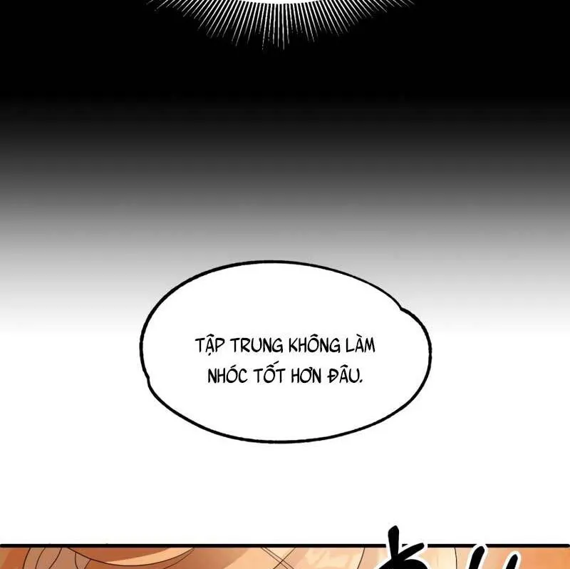 Con Trai Út Của Đại Gia Tộc Pháp Sư Lừng Danh Chapter 9 - Trang 33