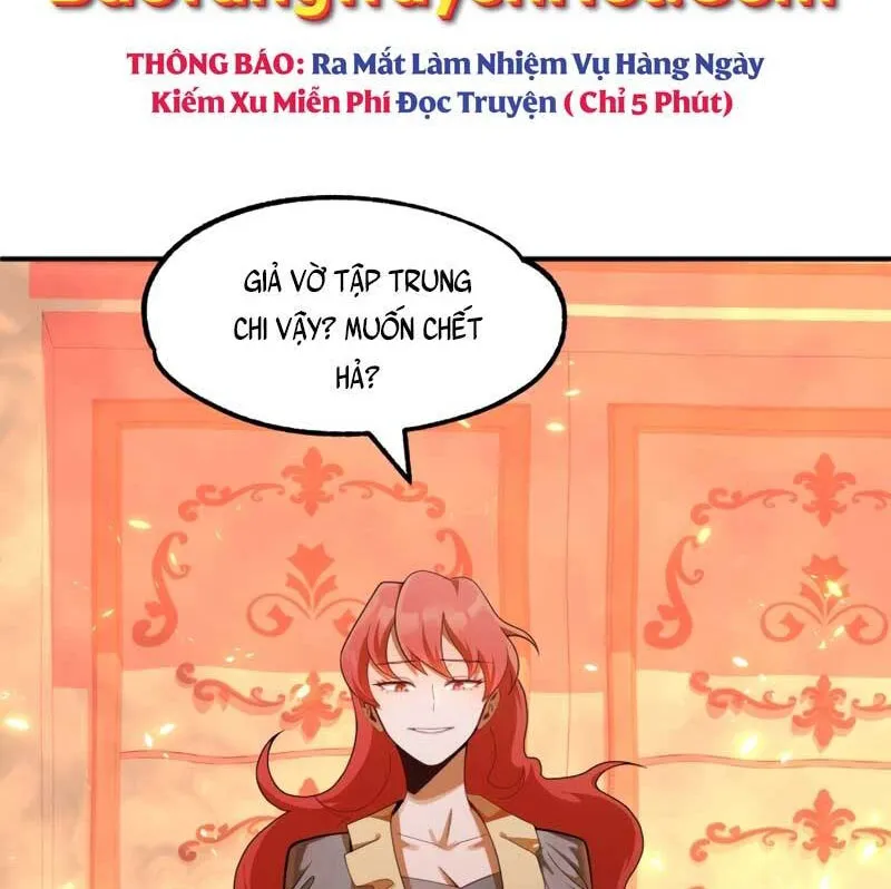 Con Trai Út Của Đại Gia Tộc Pháp Sư Lừng Danh Chapter 9 - Trang 43